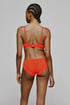 Sarda Bremer Bralette
